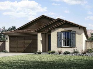 10044 Ignacio Cir, Reno, NV 89521