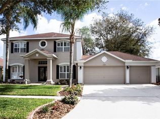 1113 Split Silk St, Valrico, FL 33594