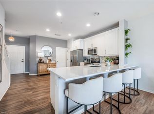 1028 Hampton Cir #63, Naples, FL 34105