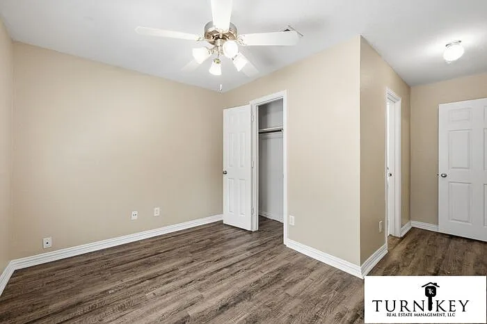 3116 S Cherry Ln — Photo 10