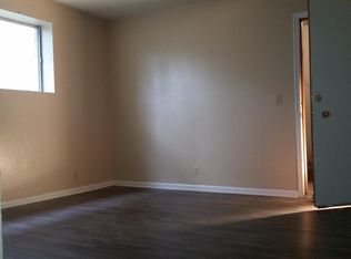 3112 Woolworth Ave APT 1, Omaha, NE 68105