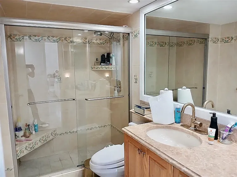 101 Briny Ave #401 — Photo 17