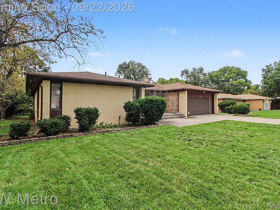 18201 Nadol Dr, photo 20