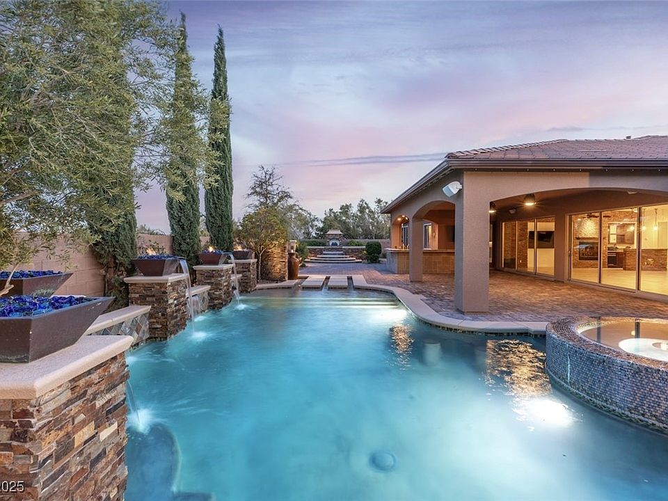 5410 Serenity Brook Dr, Las Vegas, NV 89149 | Zillow