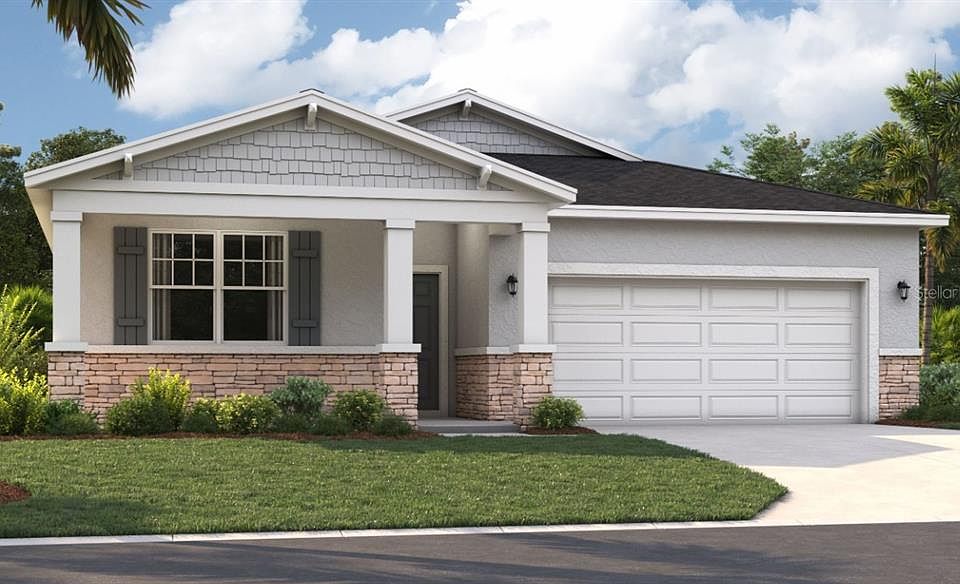 1st image of 917 Pearlwood Loop
