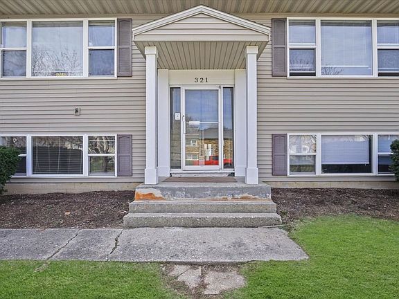 4th image of 321 Riley Dr #2