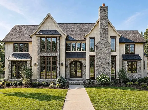 2100 Pinewood Rd, Nashville, TN 37216