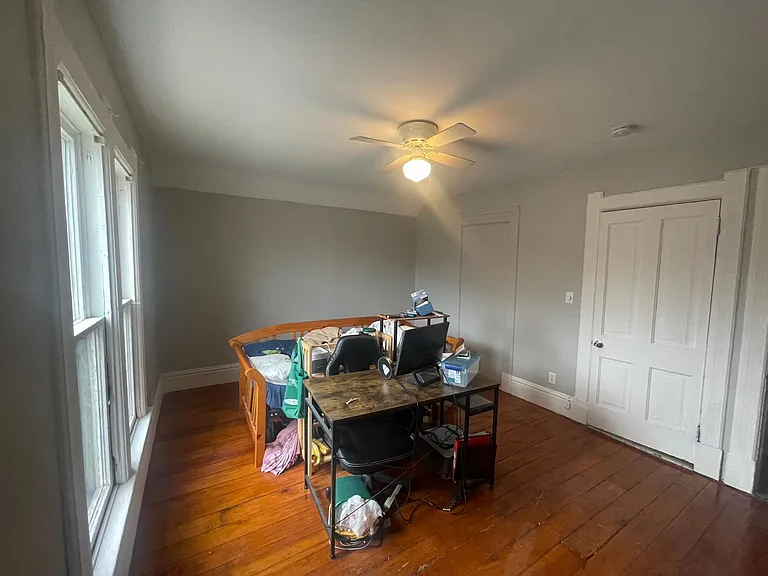 110 Proudfit St #1 — Photo 3