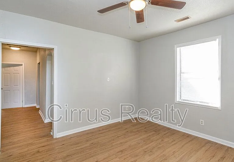 2511 Orcutt Ave #B — Photo 7