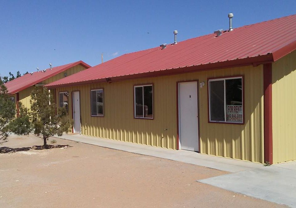 1st image of 13860 La Von Ave #H