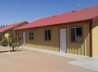 13860 La Von Ave #H, El Paso, TX 79938