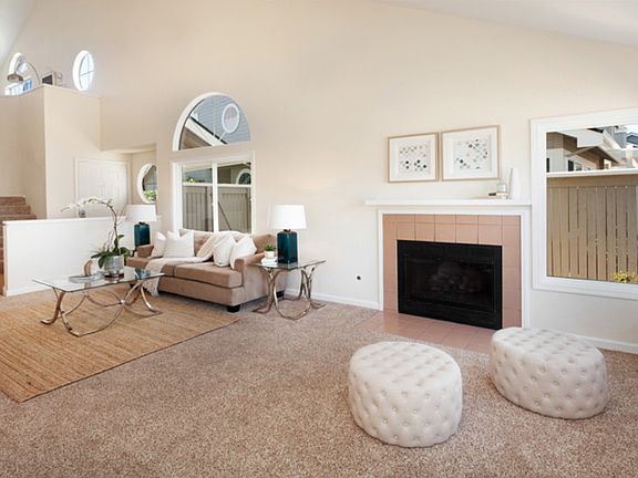 3rd image of 118 Cityview Dr