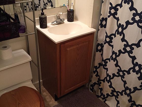 5th image of 3627 W 26th St
