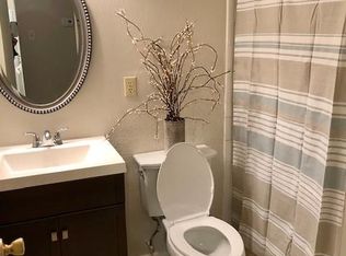 6753 Quail Hollow Ct APT 3, Memphis, TN 38120
