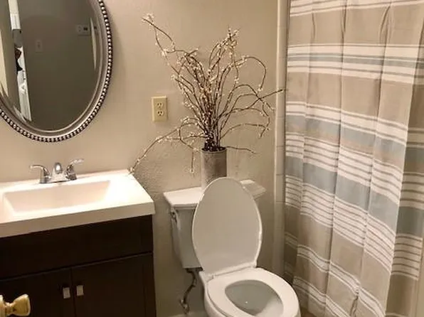 6753 Quail Hollow Ct APT 3, Memphis, TN 38120