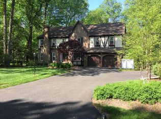 2024 Spring Branch Dr, Vienna, VA 22181