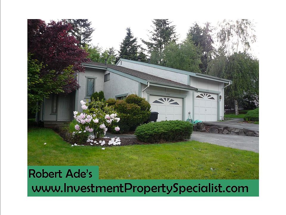 1st image of 17721 NE 88th Pl