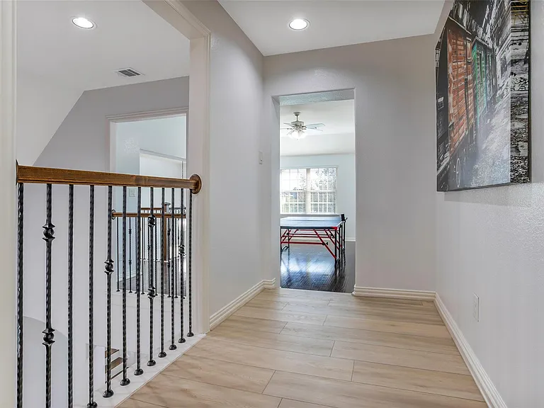 29110 Davenport Dr — Photo 35