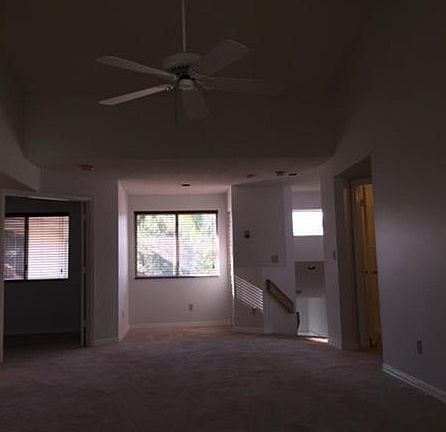 3rd image of 984 NW 92nd Ter #984