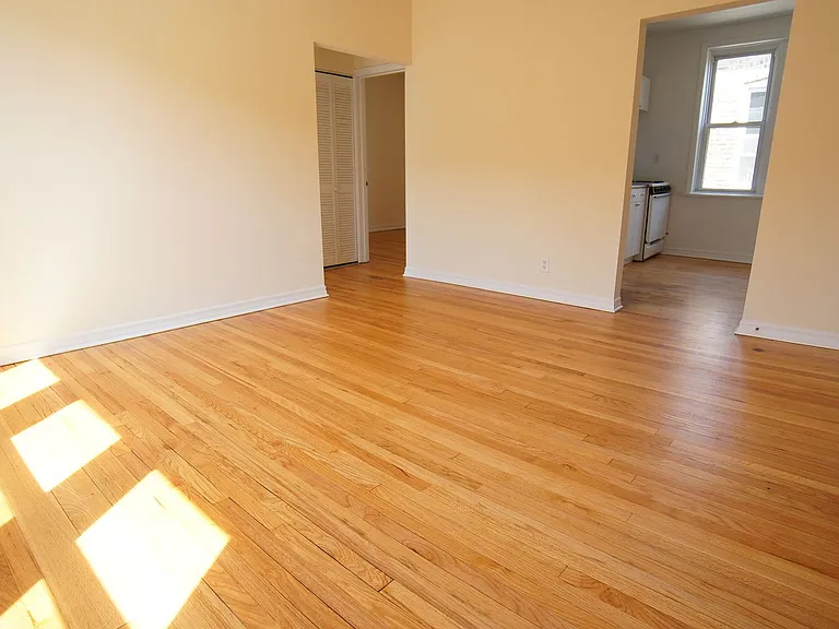 3000 N. Whipple LLC — Photo 2
