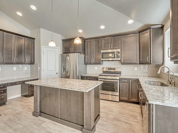 DSC01448 (1)_11162020