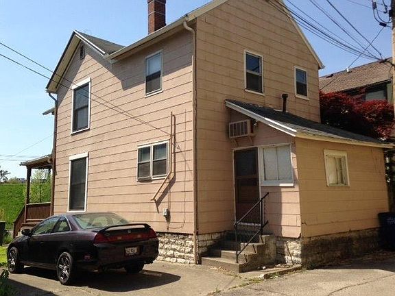 2nd image of 233 W Riverview Ave