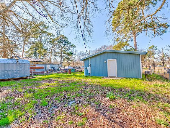 5th image of 396 E Sherwood Dr