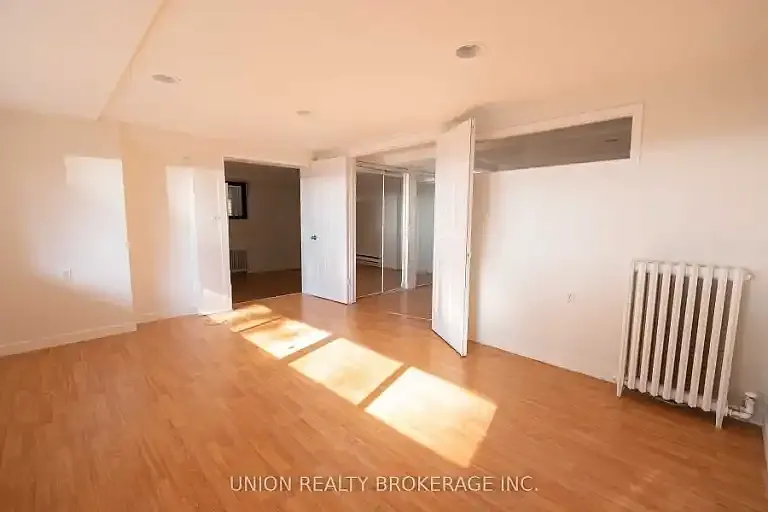110 Hubbard Blvd #1A photo 1