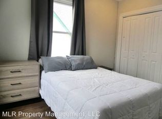 311 Farm St #8362417, Ithaca, NY 14850