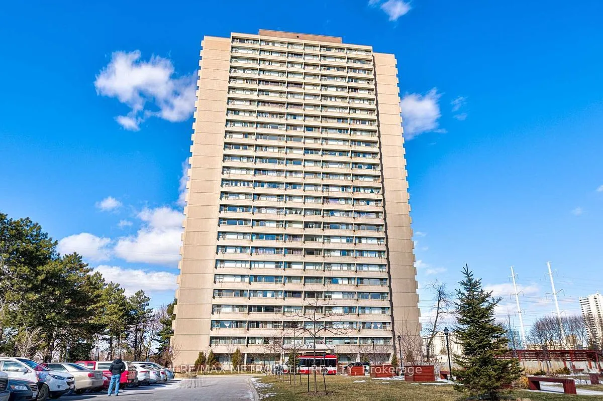 1 bed, $2,100 — Photo 1