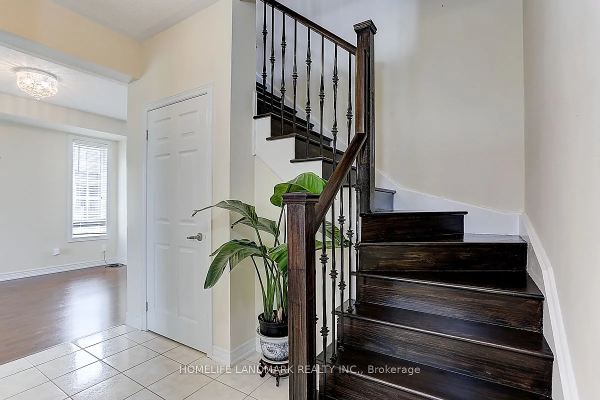 5 bed, $3,750 — Photo 3