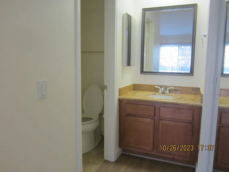 200 E Alessandro Blvd #120 — Photo 19