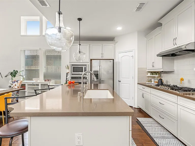 6322 Grand Prominence Ct — Photo 5