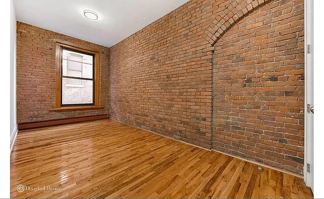 Rented by Douglas Elliman | media 5