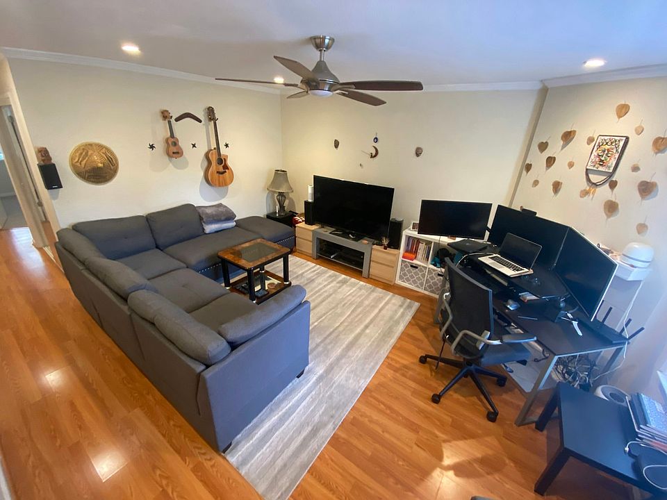 2863 S Ave, Campbell, CA 95008 Zillow