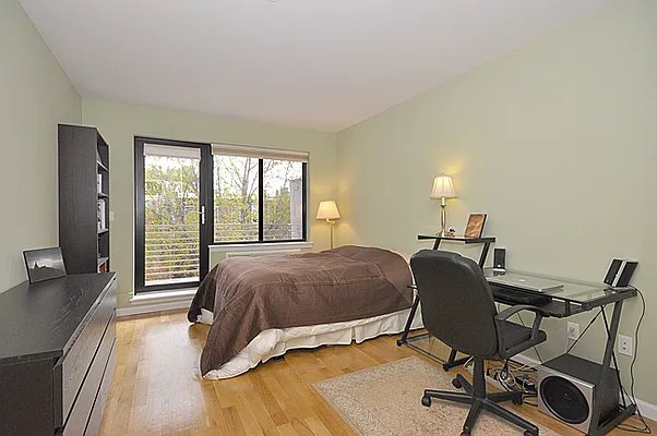 Sold by Cooper & Cooper Real Estate | media 13