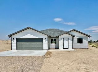 4311 Windsor Ave, Elko, NV 89801