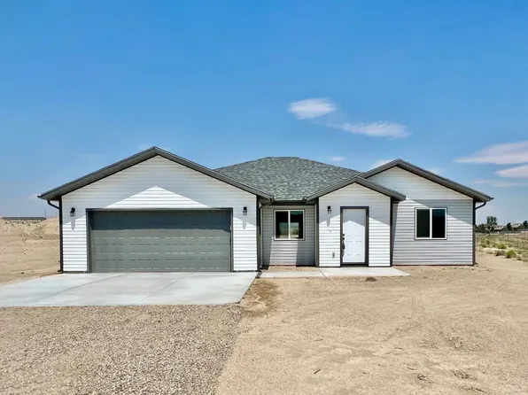 4311 Windsor Ave, Elko, NV 89801