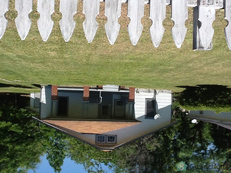 2716 S Thompson Dr, Mobile, AL 36606 Zillow