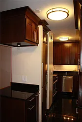 Rented by Kian Realty