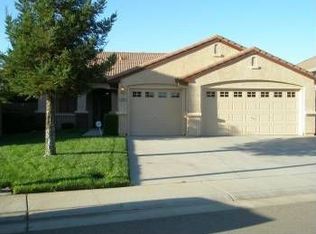 9209 Brevard Dr, Sacramento, CA