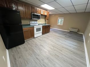16 Drummond Ave #3/3B, Waterville, ME 04901