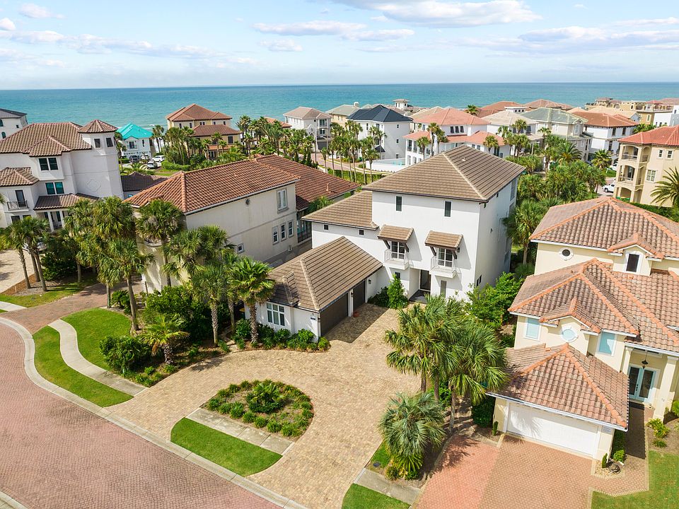 8 Saint Bart's Bay, Destin, FL 32541 MLS 910514 Zillow