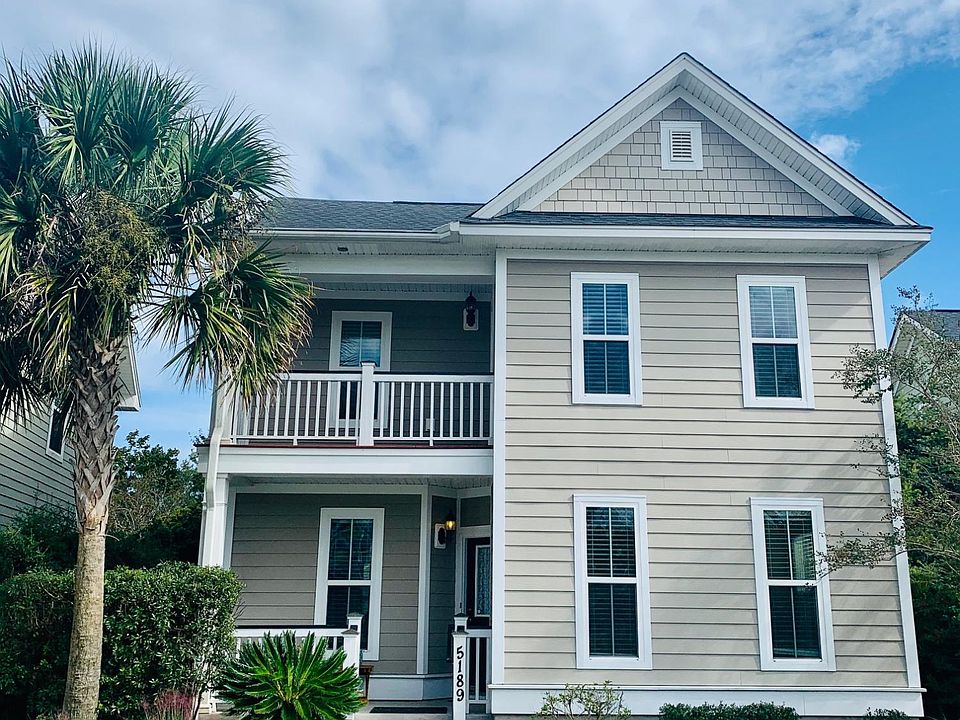 1st image of 5189 E Liberty Park Cir