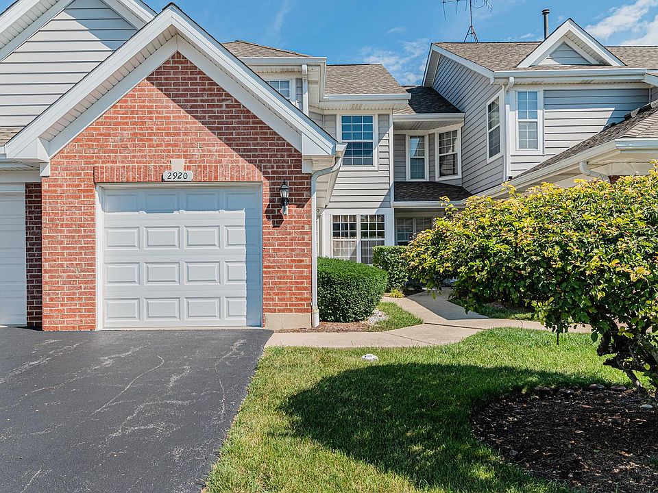 1st image of 2920 Heatherwood Dr