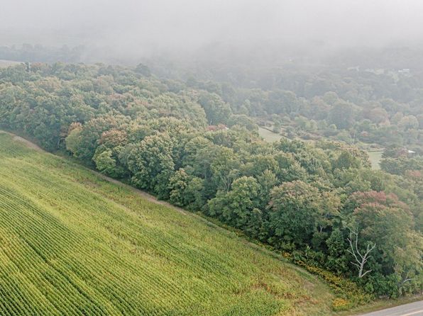 Lr 10070 Boyers Rd, Boyers, PA 16020