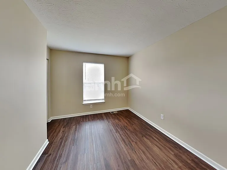 182 Coyote Dr — Photo 20