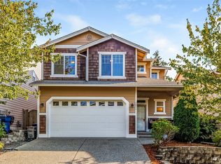 3916 147th St SW #E, Lynnwood, WA 98087