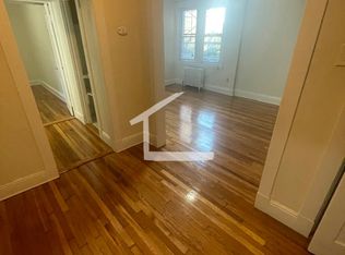 1685 Commonwealth Ave #3B, Brighton, MA 02135
