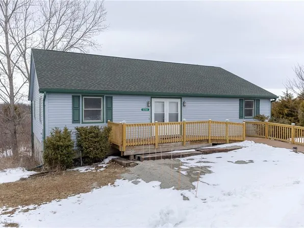 12724 Highway O, Excelsior Springs, MO 64024